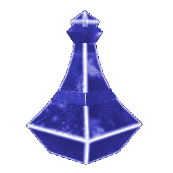 big_blue_potion