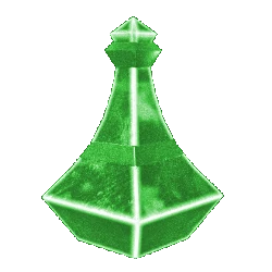 big_green_potion