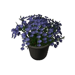 flower_pot