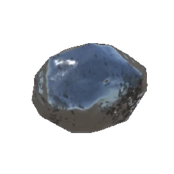 silver_ore