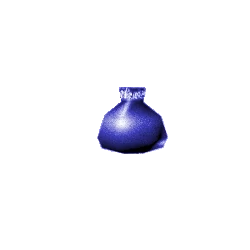 small_blue_potion