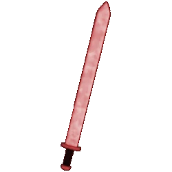 blood_sword