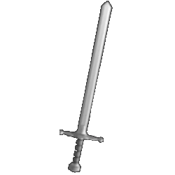 crusader_sword