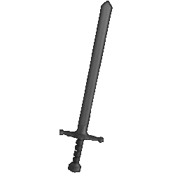 knight_crusader_sword