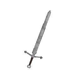 long_sword